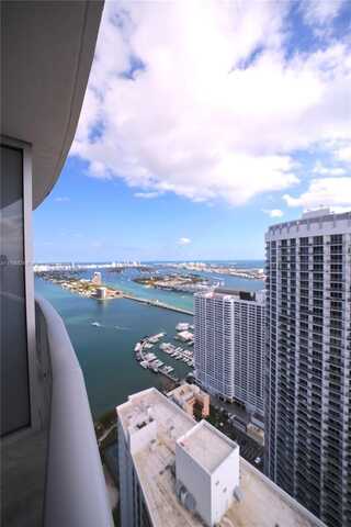 488 NE 18th St, Miami, FL 33132