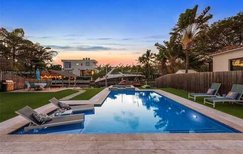 7940 Hawthorne Ave, Miami Beach, FL 33141