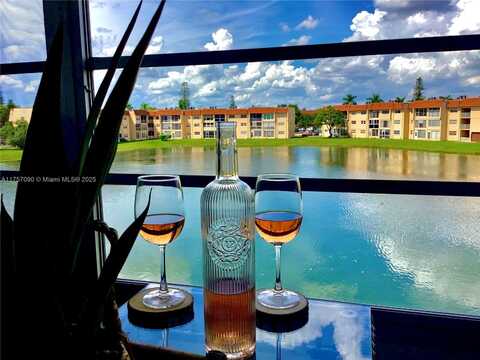 2801 N Pine Island Rd, Sunrise, FL 33322