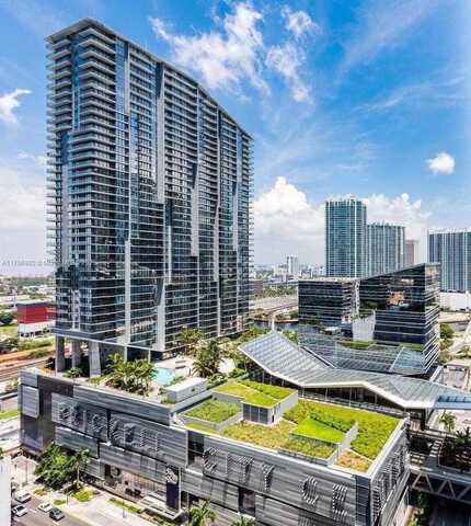 88 SW 7th, Miami, FL 33130
