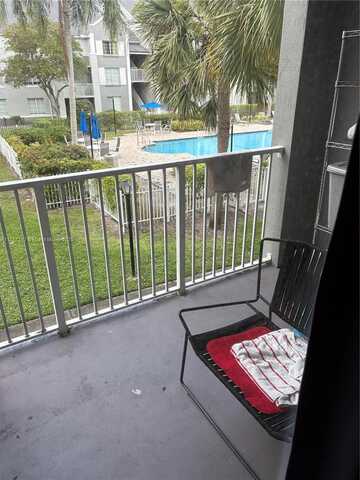 620 SW 111th Ave, Pembroke Pines, FL 33025