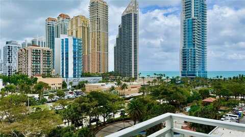 210 174th St, Sunny Isles Beach, FL 33160