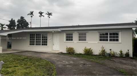 5231 SW 104th, Miami, FL 33165