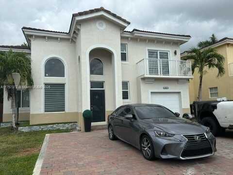 4289 NE 16th St, Homestead, FL 33033