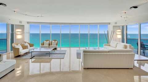 18911 Collins Ave, Sunny Isles Beach, FL 33160