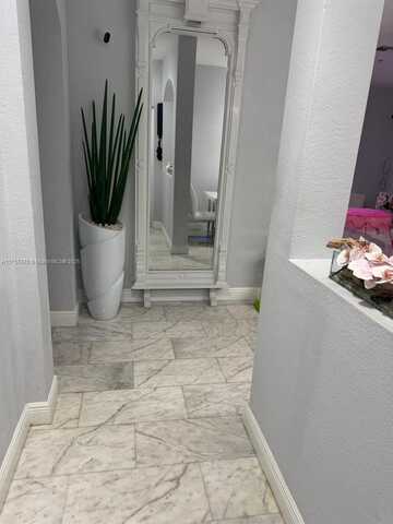 4301 SW 160th Ave, Miramar, FL 33027