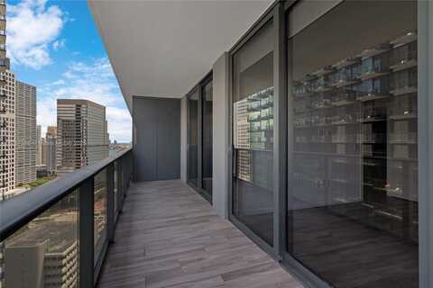 801 S Miami Ave, Miami, FL 33130