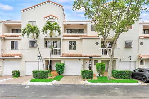 21375 Marina Cove Cir, Aventura, FL 33180