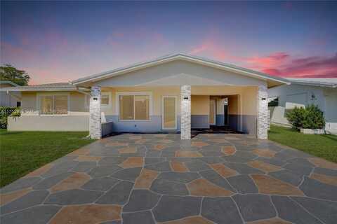 2927 NW 46th St, Tamarac, FL 33309