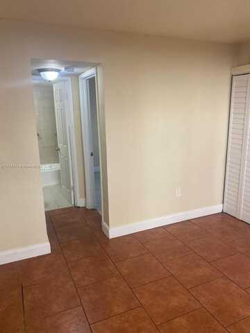 undefined, Miami, FL 33142