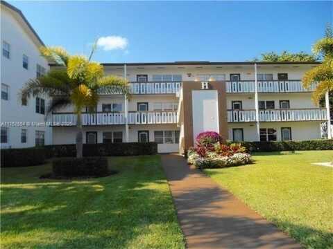 310 Mansfield H, Boca Raton, FL 33434