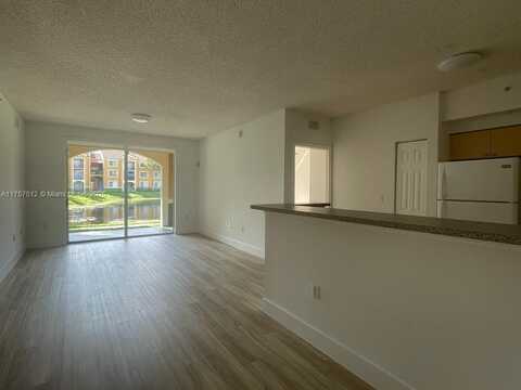 2240 E Preserve Way, Miramar, FL 33025