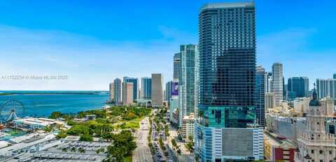 398 NE 5th St, Miami, FL 33132