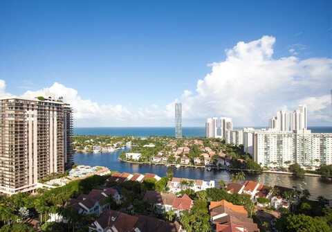 19500 Turnberry Way, Aventura, FL 33180