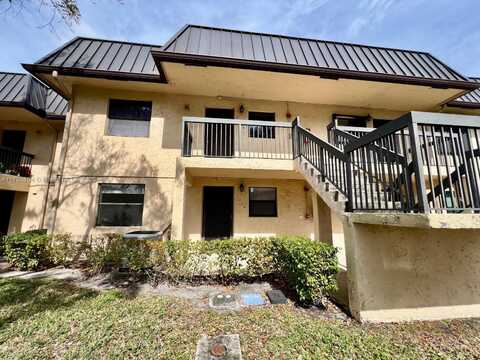 9204 NW 1st St, Pembroke Pines, FL 33024