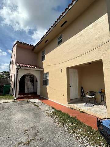 3806 SW 84th Ave, Miami, FL 33155