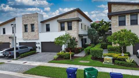 undefined, Doral, FL 33178