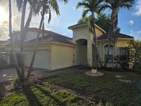 13378 SW 31st St, Miramar, FL 33027