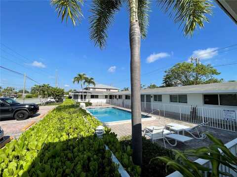 231 SW 15th St, Pompano Beach, FL 33060
