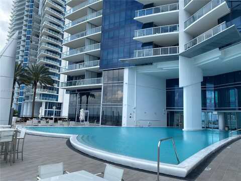 17121 Collins Ave, Sunny Isles Beach, FL 33160