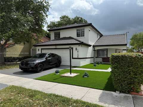 16146 SW 86th Ter, Miami, FL 33193
