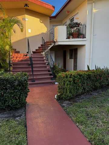 1601 NE Miami Gardens Dr, Miami, FL 33179