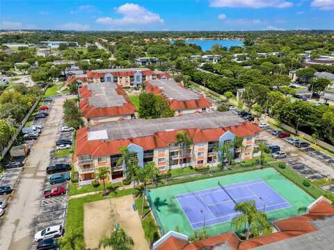 18860 NW 57th Ave, Hialeah, FL 33015