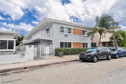 7911 Abbott Ave, Miami Beach, FL 33141