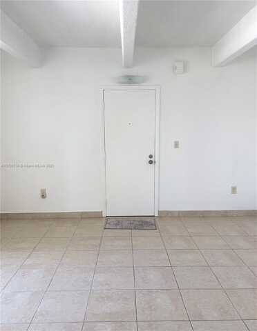 undefined, Miami, FL 33130