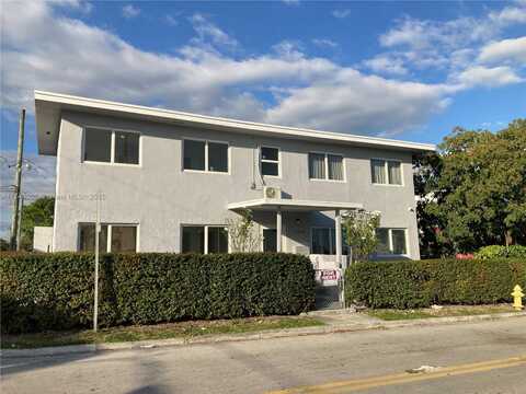 1719 NW 1st St, Miami, FL 33125