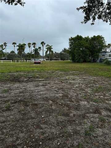113 NW 22 Ave, Miami, FL 33167