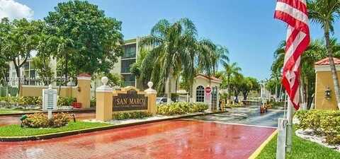 8820 NE Fontainebleau Blvd, Miami, FL 33172