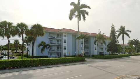405 S Pine Island Rd, Plantation, FL 33324