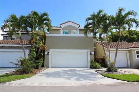 12056 NW 56th St, Coral Springs, FL 33076