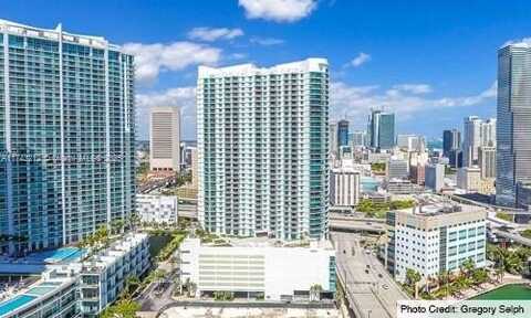 350 S Miami Ave, Miami, FL 33130