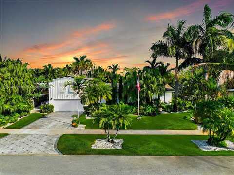 9821 SW 157th Ter, Miami, FL 33157