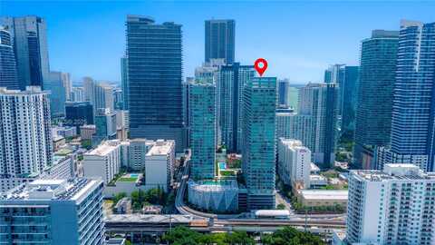 79 SW 12th St, Miami, FL 33130