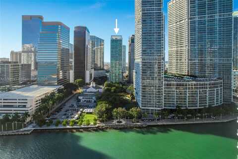 55 SE 6th St, Miami, FL 33131
