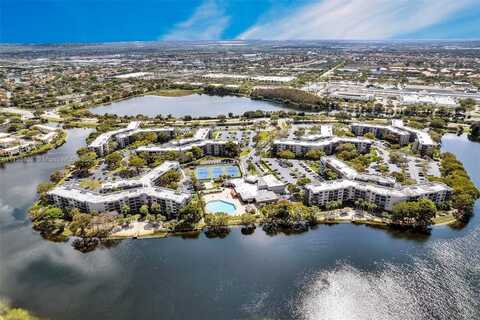 1000 Colony Point Cir, Pembroke Pines, FL 33026