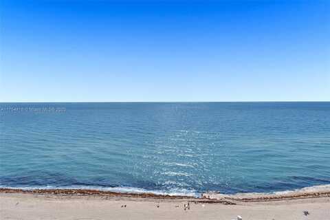 6917 COLLINS AVE, Miami Beach, FL 33141