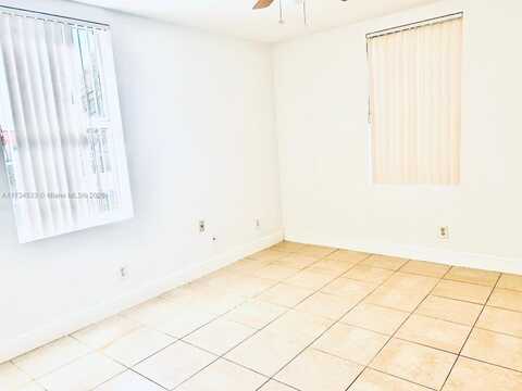 2099 NW 26th Ave, Fort Lauderdale, FL 33311