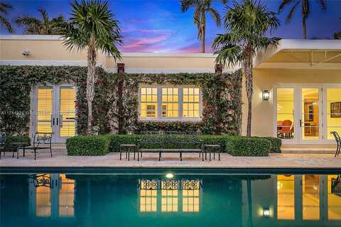 302 Via Linda, Palm Beach, FL 33480