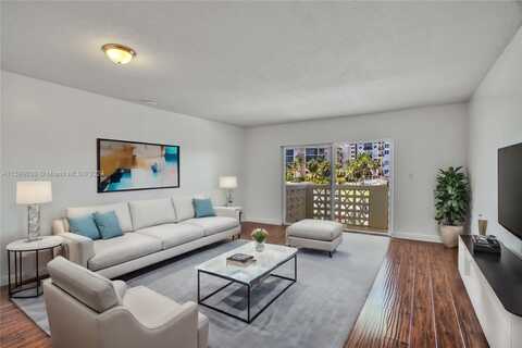 1901 S Ocean Dr, Hollywood, FL 33019