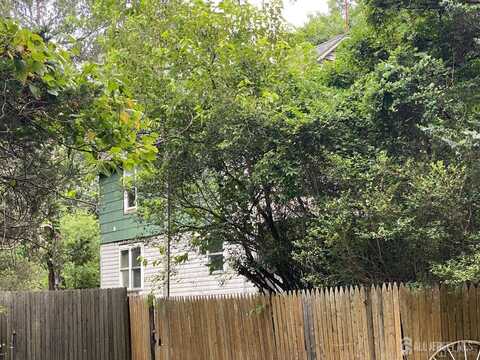 44 Federal Road, Monroe, NJ 08831