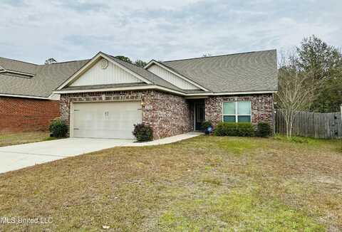 10338 Sweet Bay Drive, Gulfport, MS 39503
