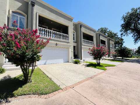 1478 Beach Blvd Boulevard, Biloxi, MS 39530