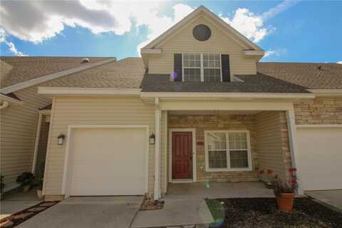 2127 WINTERSET DRIVE, LAKELAND, FL 33813