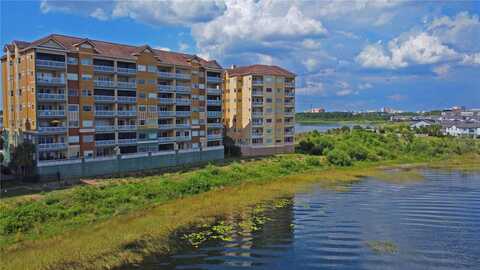 8749 THE ESPLANADE, ORLANDO, FL 32836
