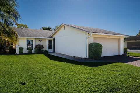 4315 LARRYS LAGOON, WINTER HAVEN, FL 33884