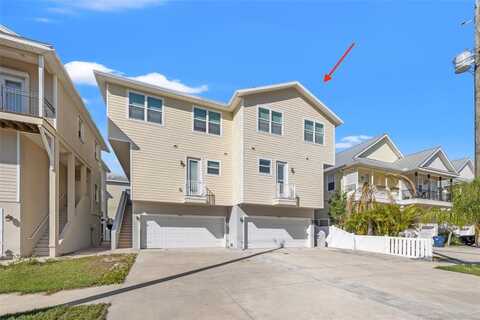 4859 W PRESCOTT STREET, TAMPA, FL 33616